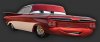 cars---ramone-01.jpg