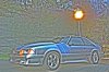 Mustang Under Light mod 3.JPG