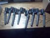 Stock Ignition Coils from Mach.jpg