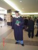 graduation  pics 026.jpg