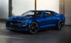 2019-chevrolet-camaro-lineup-gets-an-evolutionary-update-news-car-and-driver-photo-706770-s-orig.jpg