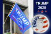 Trump-2020-flag-coin.gif