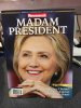 LEAKED-A-look-at-Newsweek_s-recalled-Hillary-Clinton-_MADAM-PRESIDENT_-issue-1_1024x1024.jpg