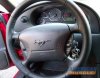 FR500 Steering Wheel.jpg