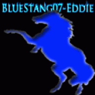BlueStang07-Eddie