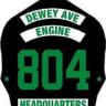 Dewey804