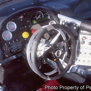 mm driver controls 2
