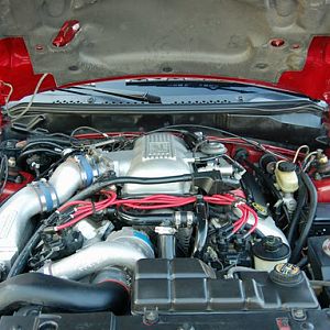 engine 2011