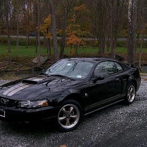 2004  40th Anniversary GT (2) 001