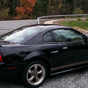 2004  40th Anniversary GT (2) 004