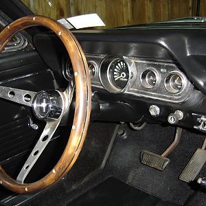 66coupe image004