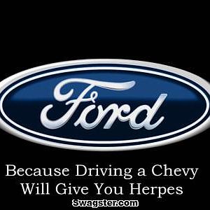 24912d1300752978 ford herpes