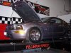 Tillman Speed 006.JPG