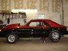 DSC00454.JPG