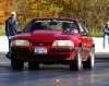l_641eba08f8f04dc5bc2acabe6e6f275a.jpg