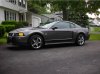 DSCN0953.jpg