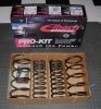 Eibach SN-95 Springs.jpg