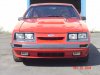 526mustanggpbigtruck002.jpg
