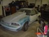 4708stangandavengerparts036.jpg