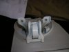 DSCN0311.JPG