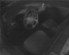 pontiac1.jpeg