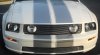05mustangbilletgrills.jpg