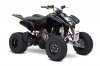 Z400-1.jpg