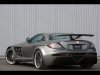 2009-FAB-Design-Mercedes-Benz-SLR-Desire-Rear-Angle-1024x768.jpg