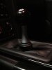 55153d1226429950-mgw-shifter-installed-detailed-review-5-speed-s197-mgw_1st.jpg