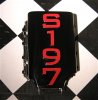 Plenum Black:Red.jpg