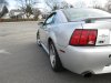IMG_0170.JPG