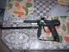 DSCN1310.jpg