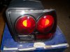 100_0515.JPG