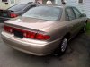 Buick Back.jpg