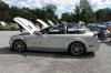 IMG_0684.JPG