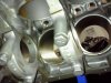 Phone Pics 2012 034.JPG