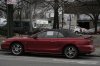 Picture 001.jpg
