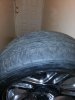 20130310_180107.jpg