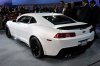 04-2014-chevrolet-camaro-z28-new-york.jpg