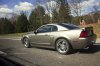 rolling shot.jpg