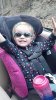 2013-04-27_14-21-15_691.jpg