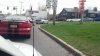 2013-04-27_14-03-21_810.jpg