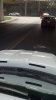 2013-04-27_14-02-43_483.jpg
