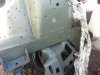 20130507_184122.jpeg