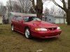 2013-04-18%2018_19_39.jpg