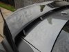 DSCN1813MA31403141-0034.JPG