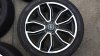 20130719_160133.jpg