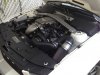 engine.jpg