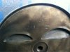 00606_dVNKLcZUeYT_600x450.jpg