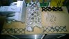 WP_20131208_002.jpg